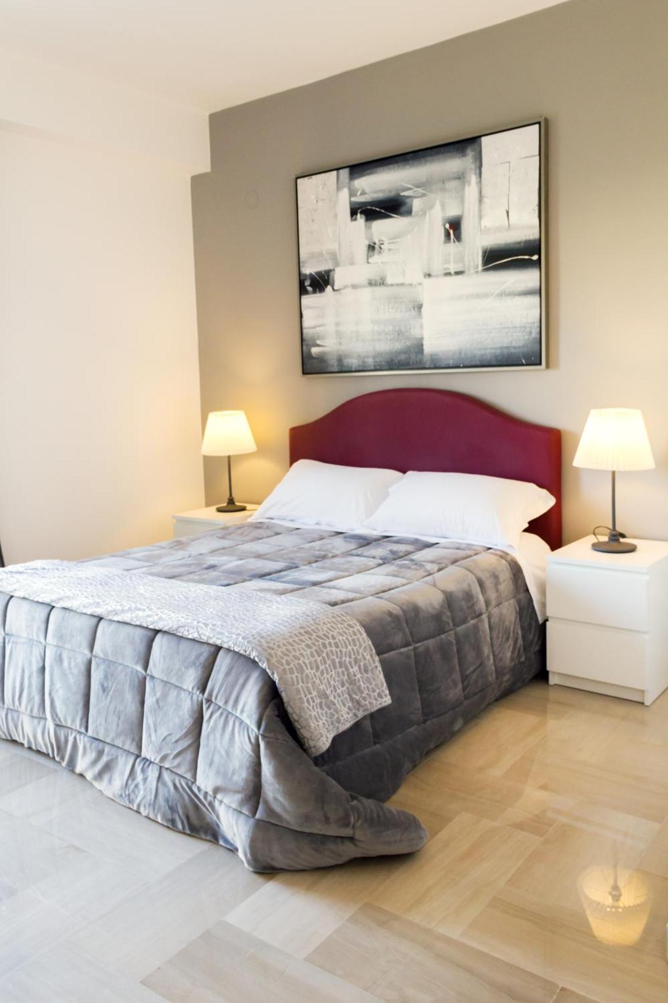 אגריג'נטו B&B Porta Di Ponte מראה חיצוני תמונה